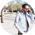 Jonathan Schlegel's Profile Image