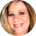 Valerie McDermott's Profile Image