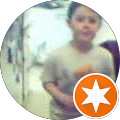 Adam Hall's Profile Image