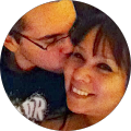Denise Perales's Profile Image
