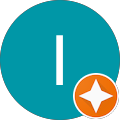 lisa doudera's Profile Image