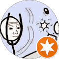 Queena Gandwa's Profile Image