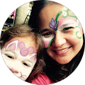Sharee Elrod's Profile Image
