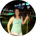 Rebeca Arroyo's Profile Image