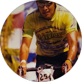 ralph rodriguez's Profile Image