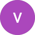 victor ruiz's Profile Image