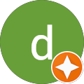 dolores gomez's Profile Image