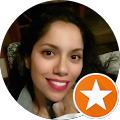 Laura Genevieve's Profile Image