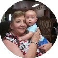 Irma Gonzalez's Profile Image