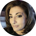 Roxann Junco Musquiz's Profile Image