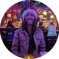 Michael Gorman's Profile Image