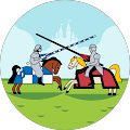 Jose Gutierrez's Profile Image