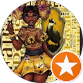 Liz Brown's Profile Image