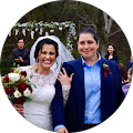 Jennifer Nicole Caldwell's Profile Image