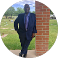 L.E. Lockett's Profile Image