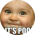 Stacy Gaddis's Profile Image