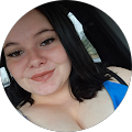 Rain Swafford's Profile Image