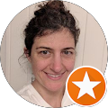 Jessica Devereaux's Profile Image