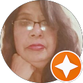 Carmen Uriegas's Profile Image