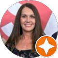 Mary Moseley's Profile Image