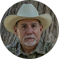 Gaspar Gomez's Profile Image