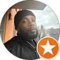 Marvin Edmond's Profile Image