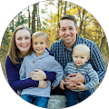 Jeff Gobin's Profile Image