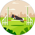 Skylar Campa's Profile Image