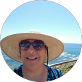 Don't Worry Be Happy's Profile Image