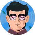Lupe Sabala's Profile Image