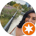 Christina Quinones's Profile Image