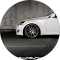S. Fray's Profile Image