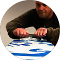 Jay Campau's Profile Image