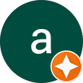 abraham calderon's Profile Image
