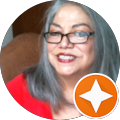 Sy Rodriguez's Profile Image