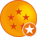 Jay O.'s Profile Image