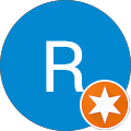 Raymond Carson's Profile Image