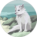 Reg Cald's Profile Image