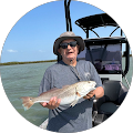 Adam Sanchez's Profile Image