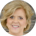Martha Morse's Profile Image