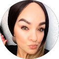 April Saucedo's Profile Image