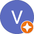 Veornia Weaver's Profile Image