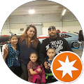 brian bonilla's Profile Image