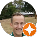 Clay Thompson's Profile Image