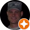Niles Masteller's Profile Image