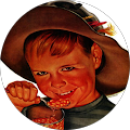 Dan Wing's Profile Image