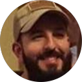 Steven Q's Profile Image