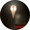 J K's Profile Image