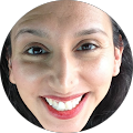 veronica kraft's Profile Image