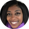 maria harris's Profile Image